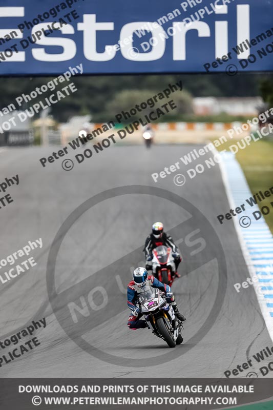 estoril;event digital images;motorbikes;no limits;peter wileman photography;portugal;trackday;trackday digital images